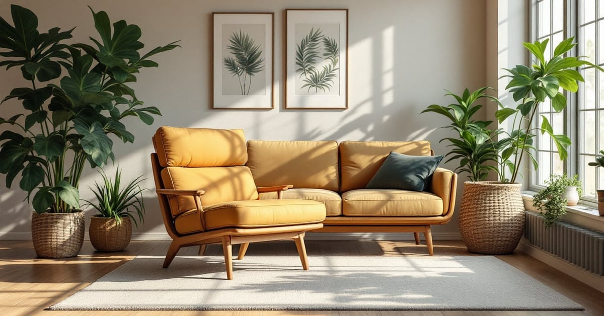 Fauteuil relaxation IKEA : Le confort abordable pour votre intérieur - fauteuil relaxation ikea