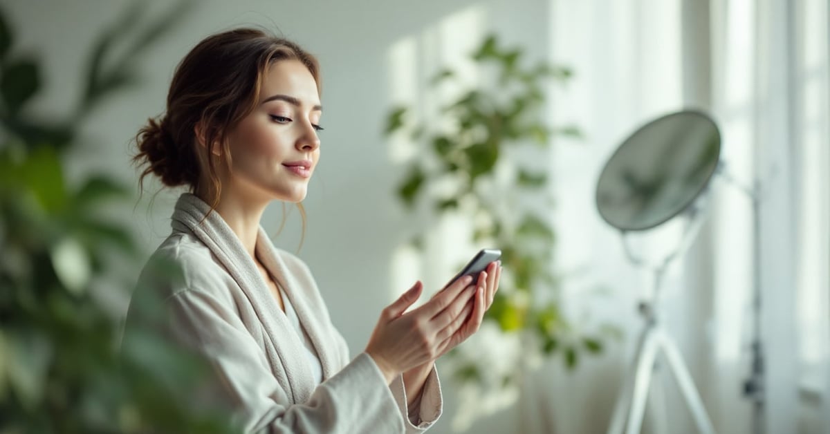Devenir Masseuse Bien-Être : Un Chemin vers le Soin et l'Épanouissement - masseuse bien etre