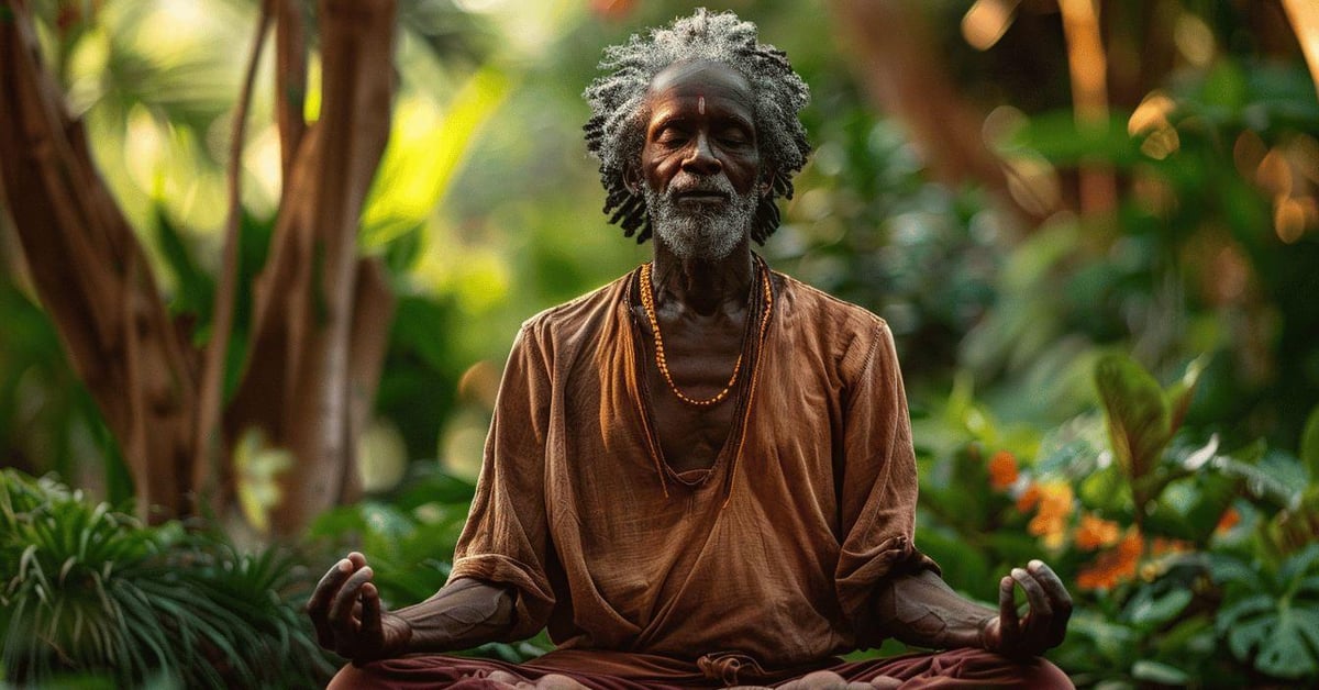 Namaste signification definition origine salutation yogique 2 featured